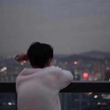 沉淀4729头像