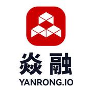 YRCloudFile的个人资料头像