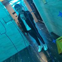 热情饭团Oe头像