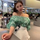 用户178740143052头像