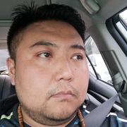 JokerLiuxin的个人资料头像