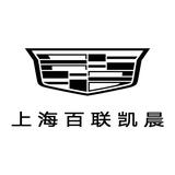 上海百联凯晨汽车销售服务有限公司头像