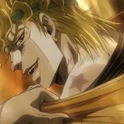 Forsaken13的个人资料头像