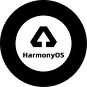 HarmonyOS开发者社区的个人资料头像