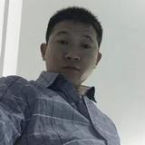 用户5674928320770头像