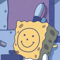 快乐的饺子fO头像