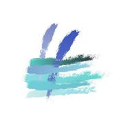 用户6518307972947的个人资料头像