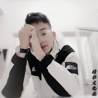 阿文吖790头像