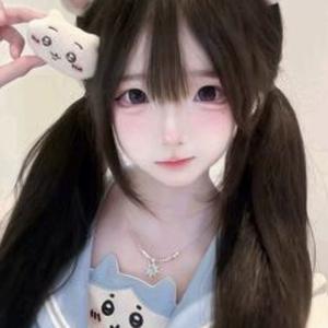 小桃夭看置顶帮骂头像