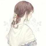 他与星河皆闪耀头像