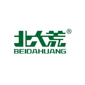 北大荒BEIDAHUANG官方旗舰店头像