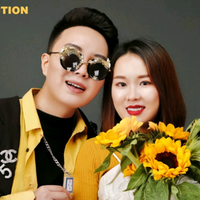 杨洋0325头像