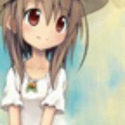 欣乐ta爸的个人资料头像