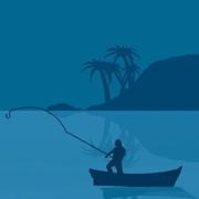 ZTWO的个人资料头像