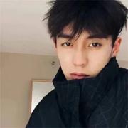 程默很文艺的个人资料头像