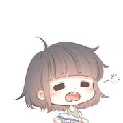 Qi248的个人资料头像