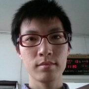 杜大伞的个人资料头像