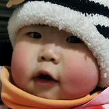 童心未泯头像