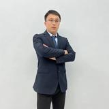 文弟严选好车头像
