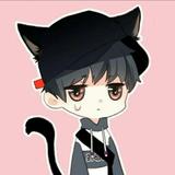 用户7862427282533头像