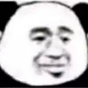 changX的个人资料头像