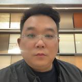 用户5018400208804头像