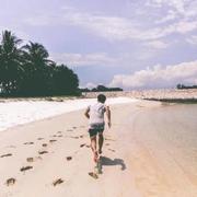 EricLaihub的个人资料头像