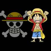 任皓的个人资料头像