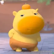 SixHateSeven的个人资料头像