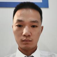 汽车人张轶头像