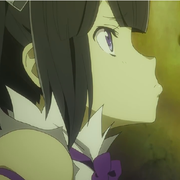 吃零食的零食的个人资料头像