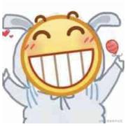 丫头97的个人资料头像