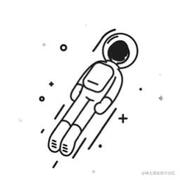 Harry_的个人资料头像