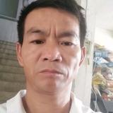 足智多谋风铃vJ头像
