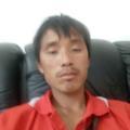 吴元岗小卖部头像