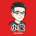 A干掉小白兔拯救胡萝卜7头像