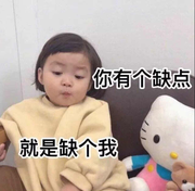 top_lhz的个人资料头像