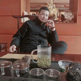 阳头像