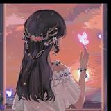 热心生活家8cK头像