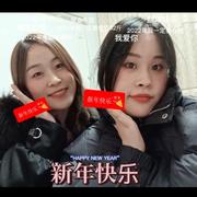 朱志强228的个人资料头像
