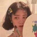 星子不想说话的个人资料头像