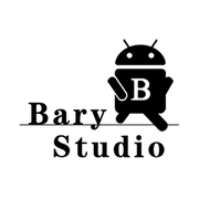 Seasbary的个人资料头像