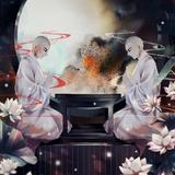 shen開汧吣伈头像