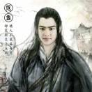 llfs不想说话的个人资料头像