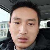 大叔很拽很头像
