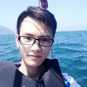 kekemao_00的个人资料头像