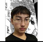 rache的个人资料头像