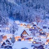 旺得福全屋头像