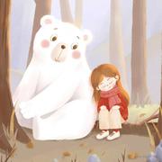 看鱼kaiYu的个人资料头像