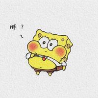 矮冬瓜37头像